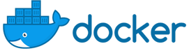 Docker Logo
